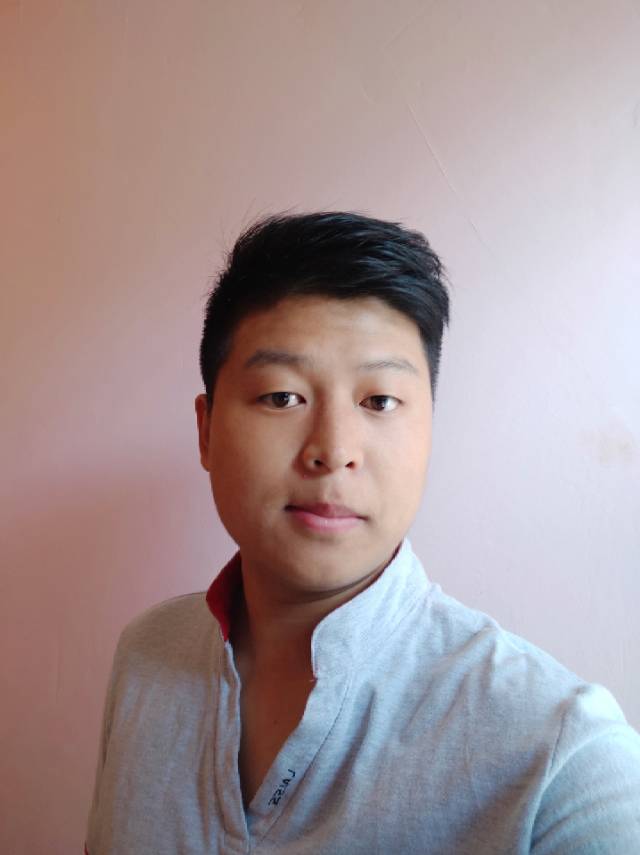 会员863945840的照片