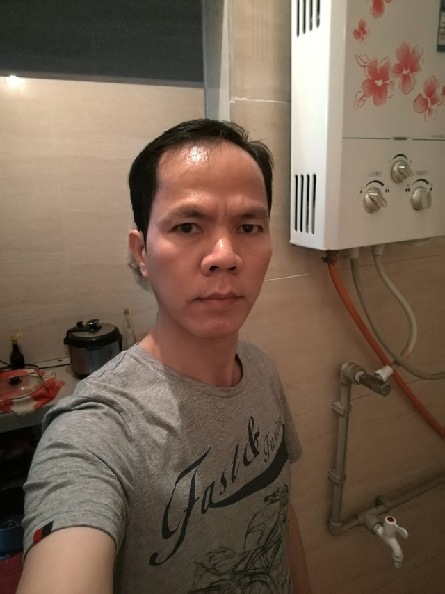 会员723032160的照片