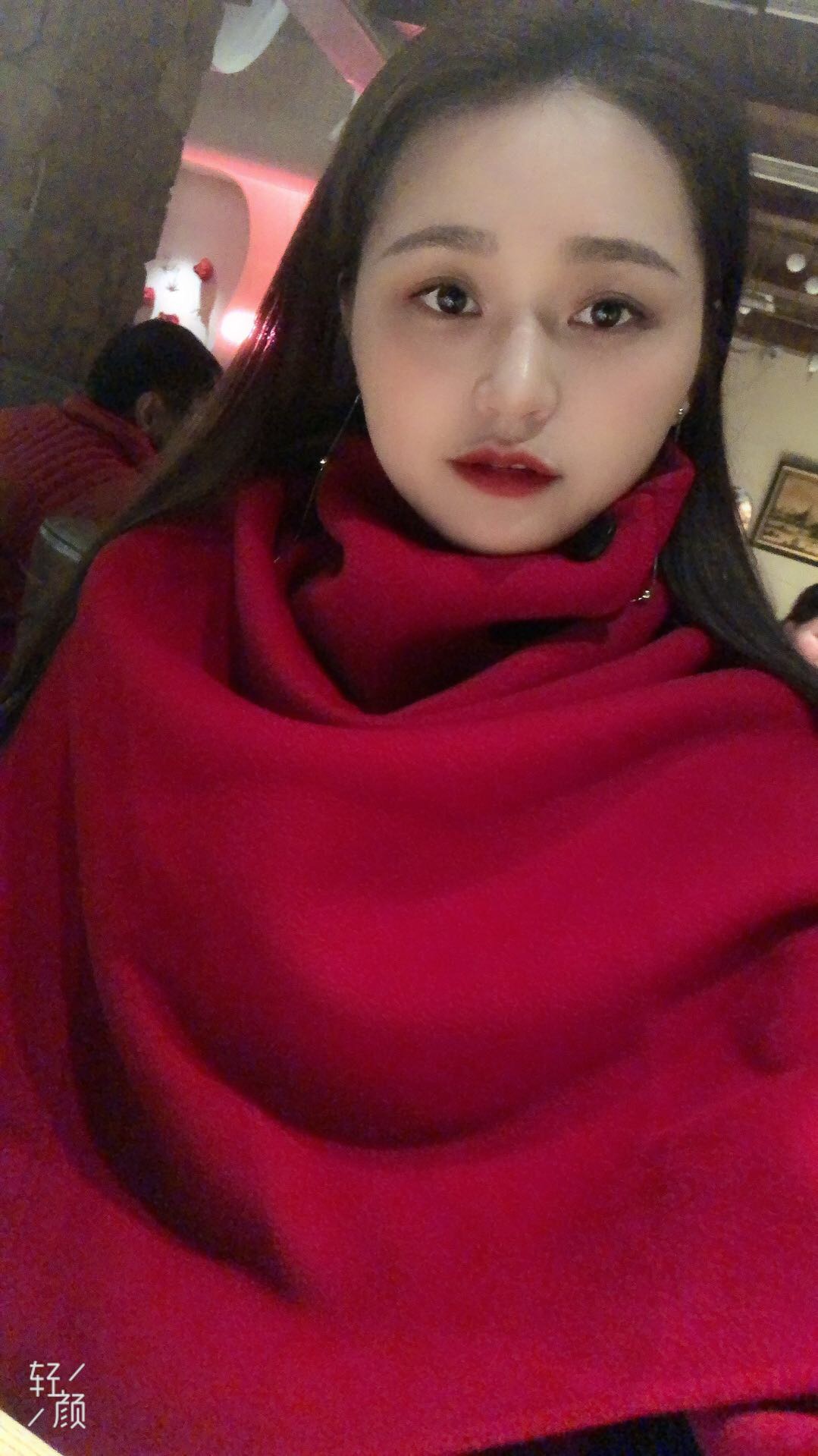 会员082731072的照片
