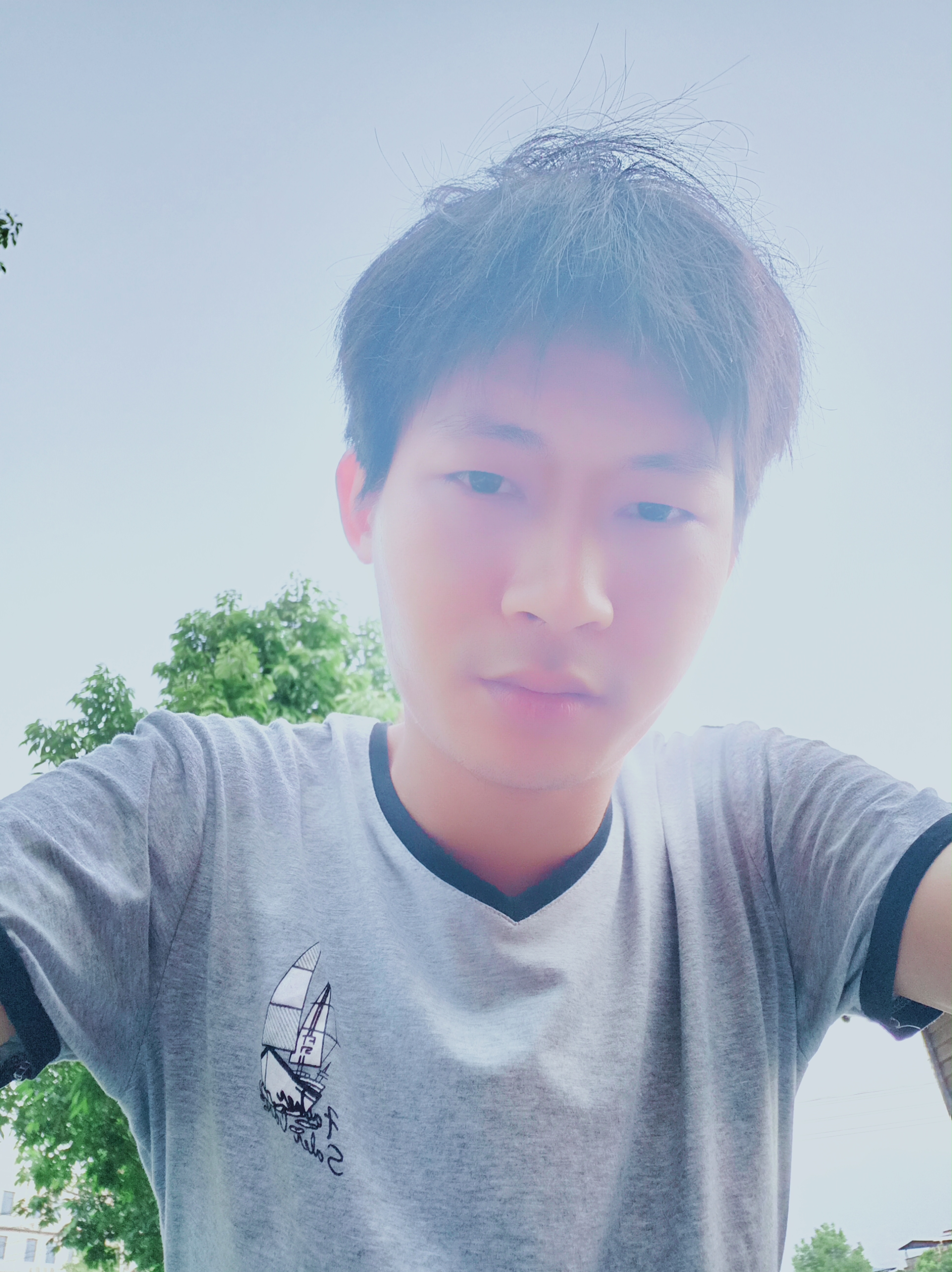 诺克萨斯的照片