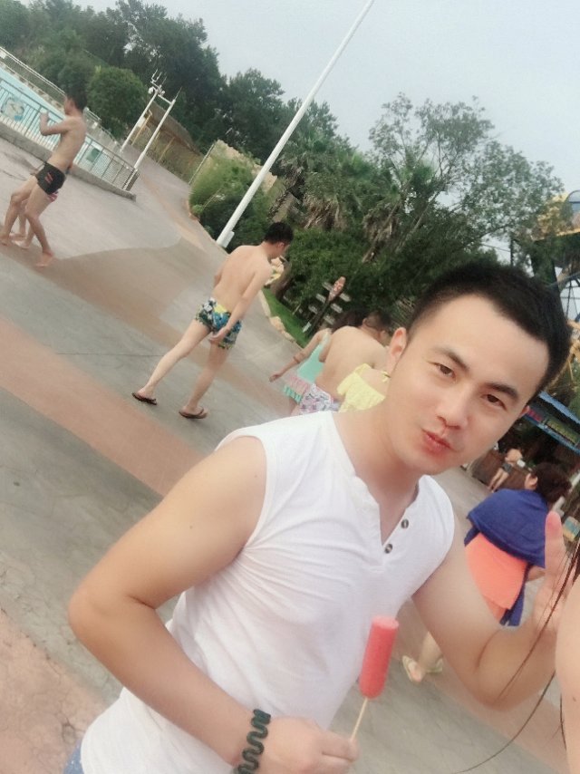 会员002323766的照片
