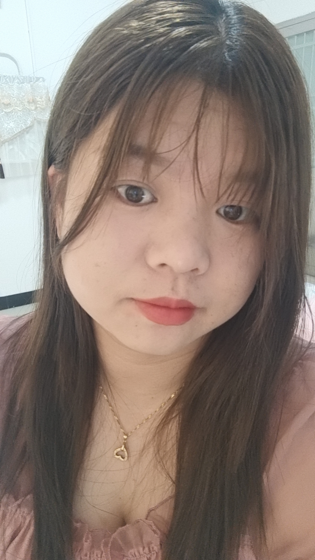 会员50349693的照片
