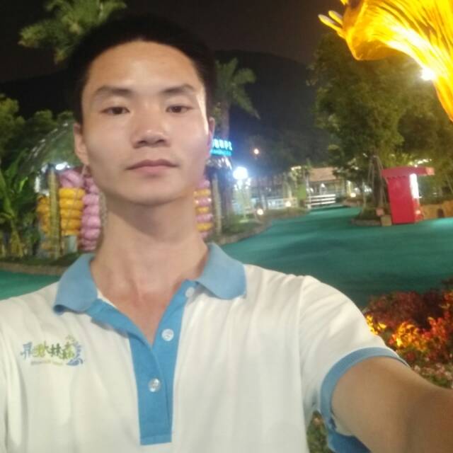 豫北建军的照片