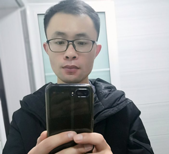 会员983166797的照片