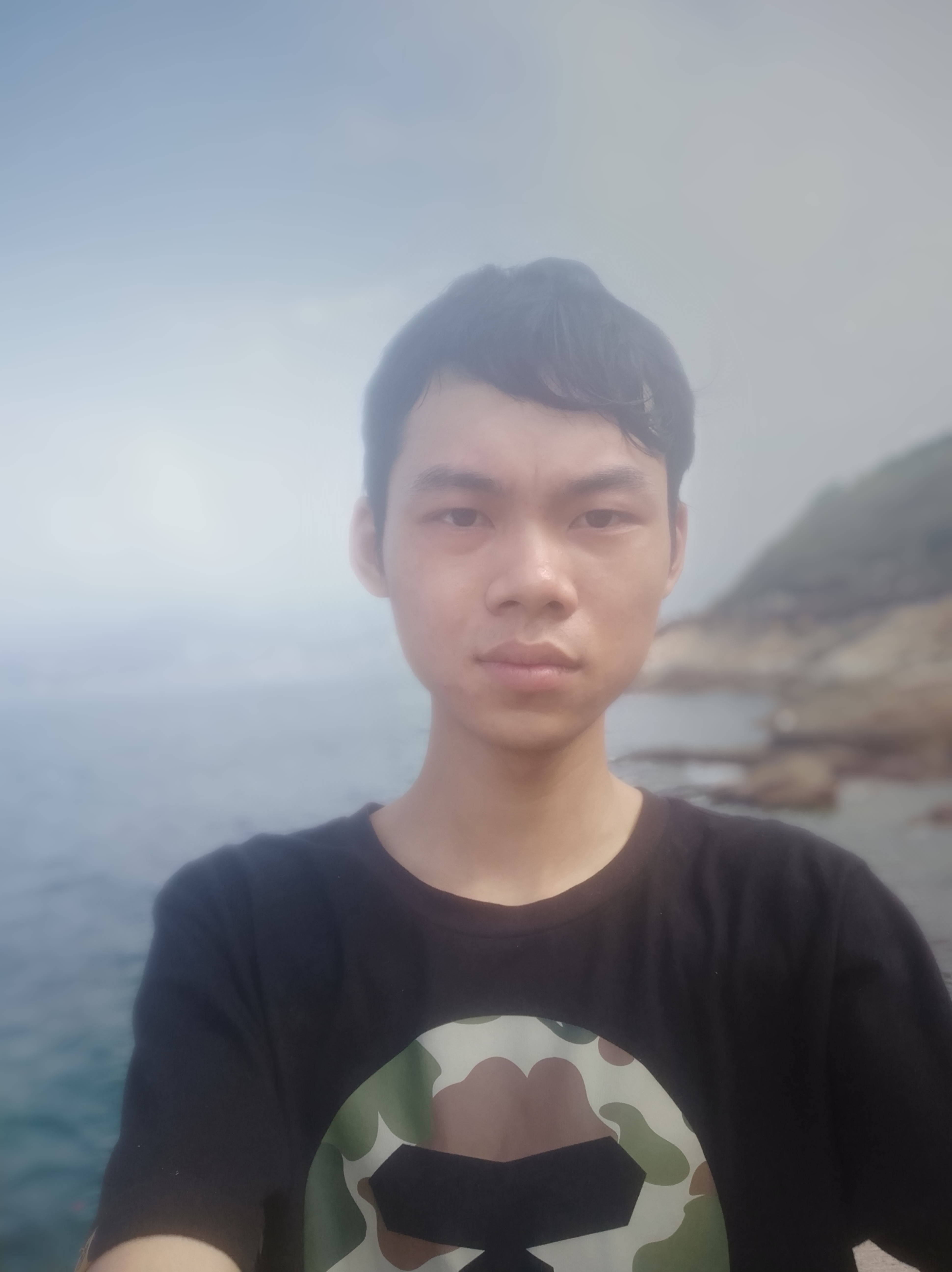 dghnkoh9的照片