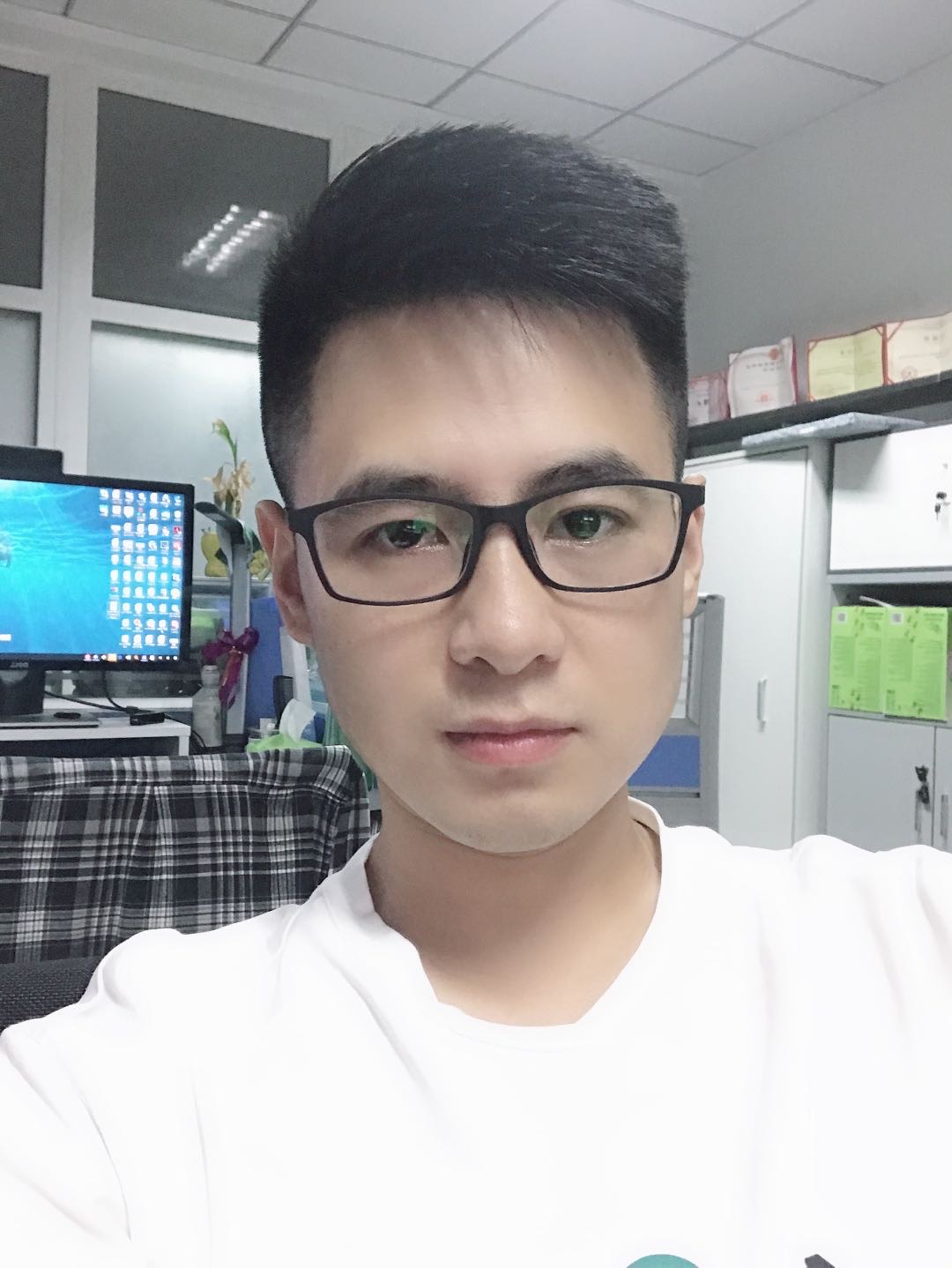 会员256364808的照片