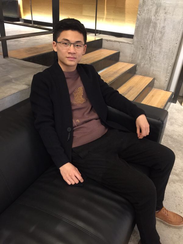 阿睿睿的照片