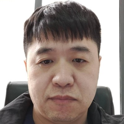 会员602014909的照片