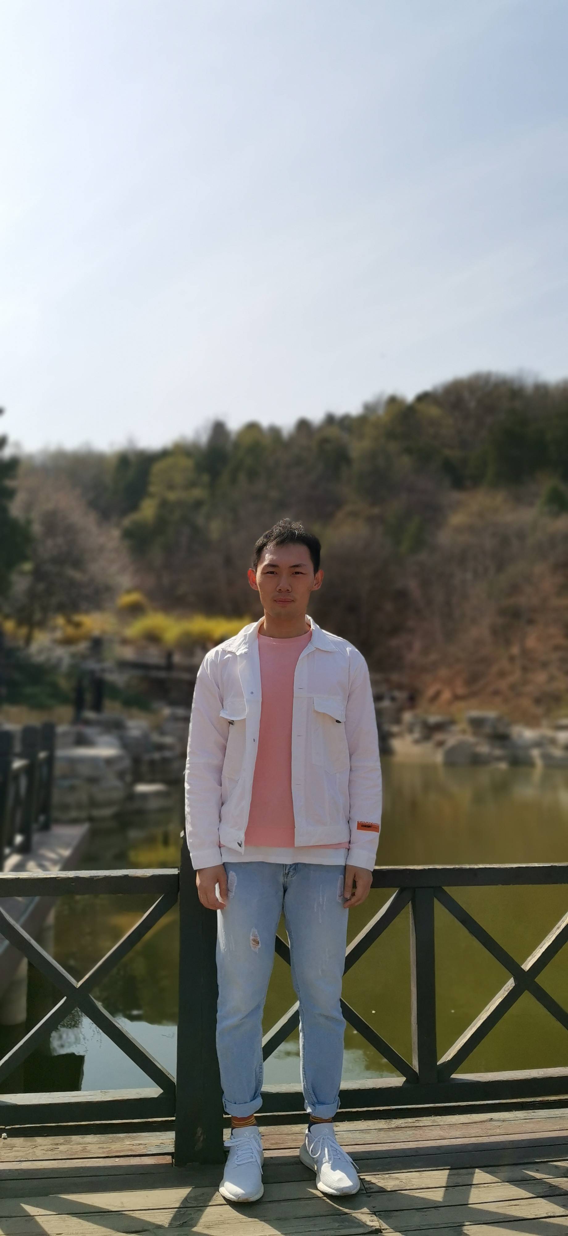 会员502142065的照片