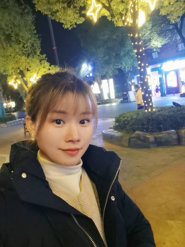 allen艾伦的照片