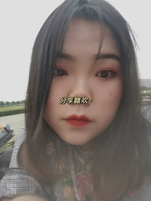 会员721084896的照片