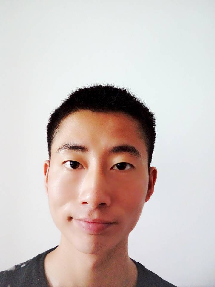 静待花开，心诚则的照片
