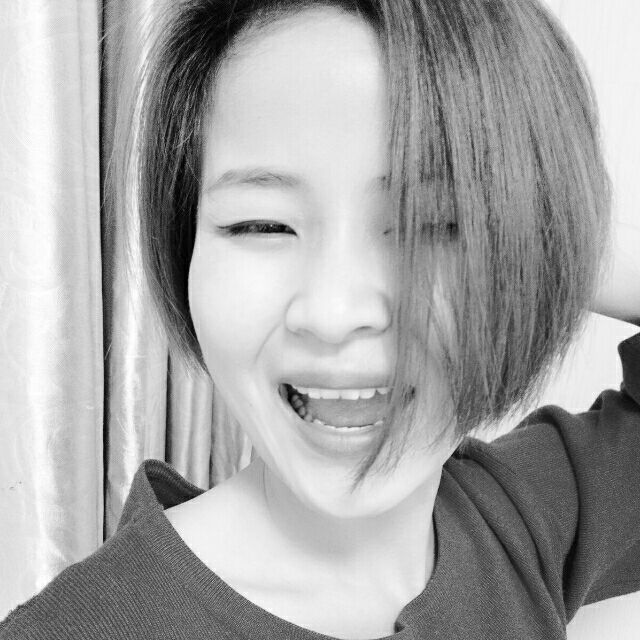 会员575624737的照片
