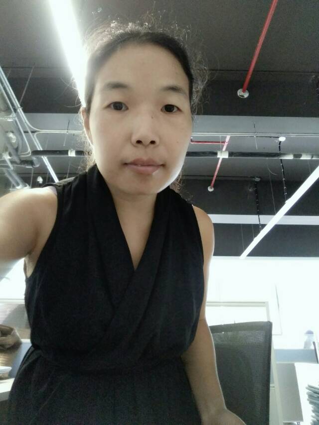 会员901573558的照片