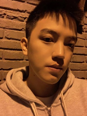 会员329142698的照片