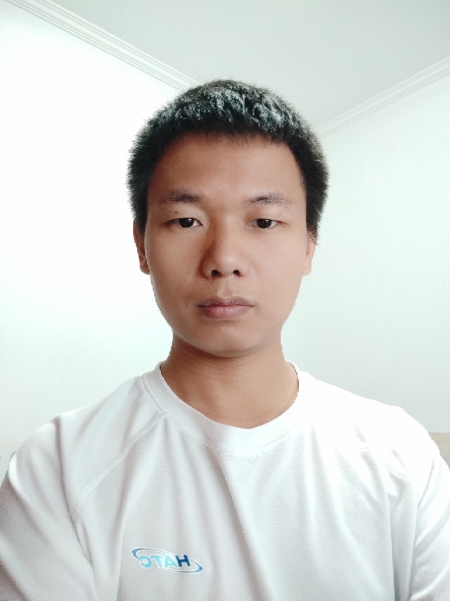会员266328975的照片