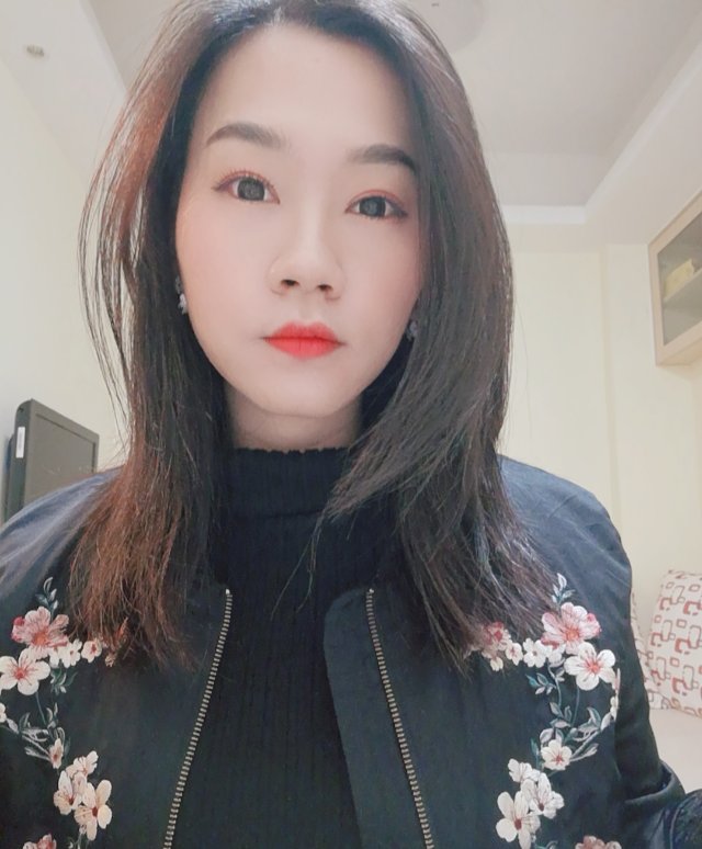 会员545932391的照片