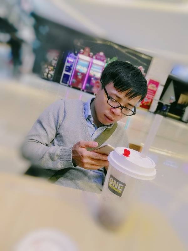 会员716896663的照片