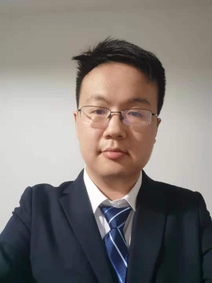 会员689157003的照片