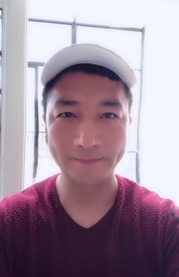 会员227973668的照片