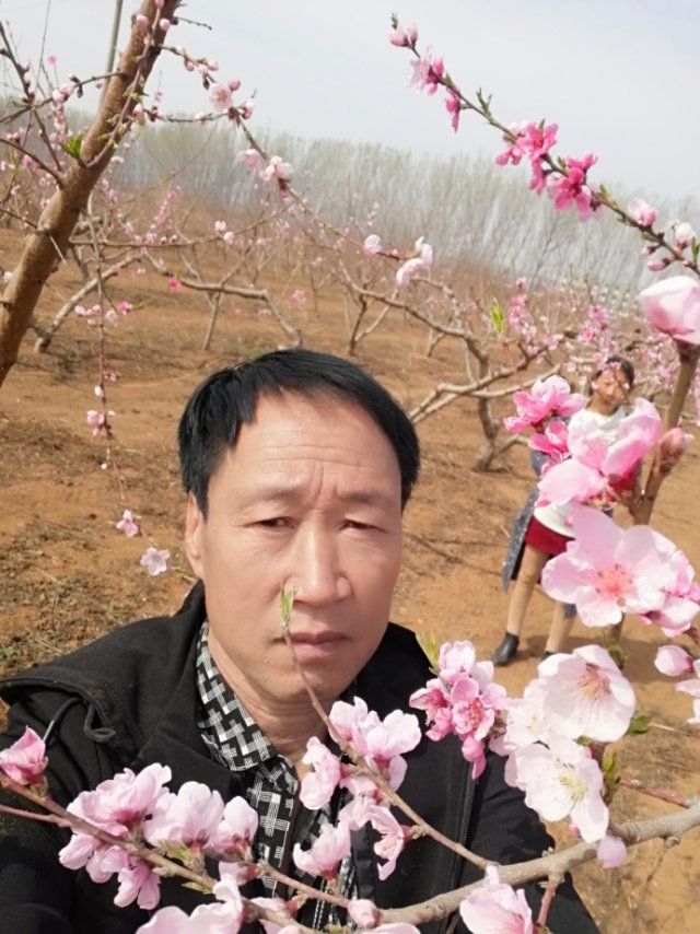 会员310768148的照片