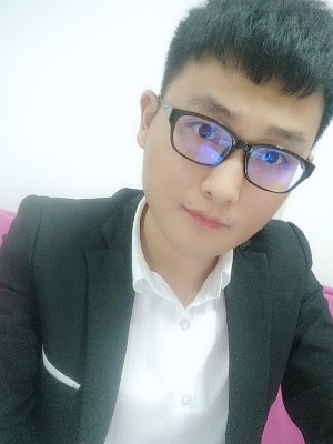 会员474433170的照片