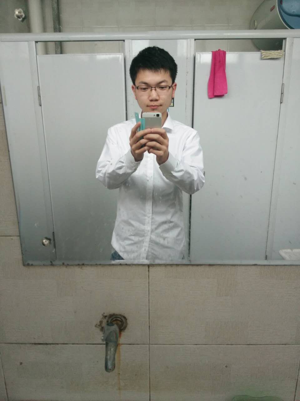 会员648652519的照片