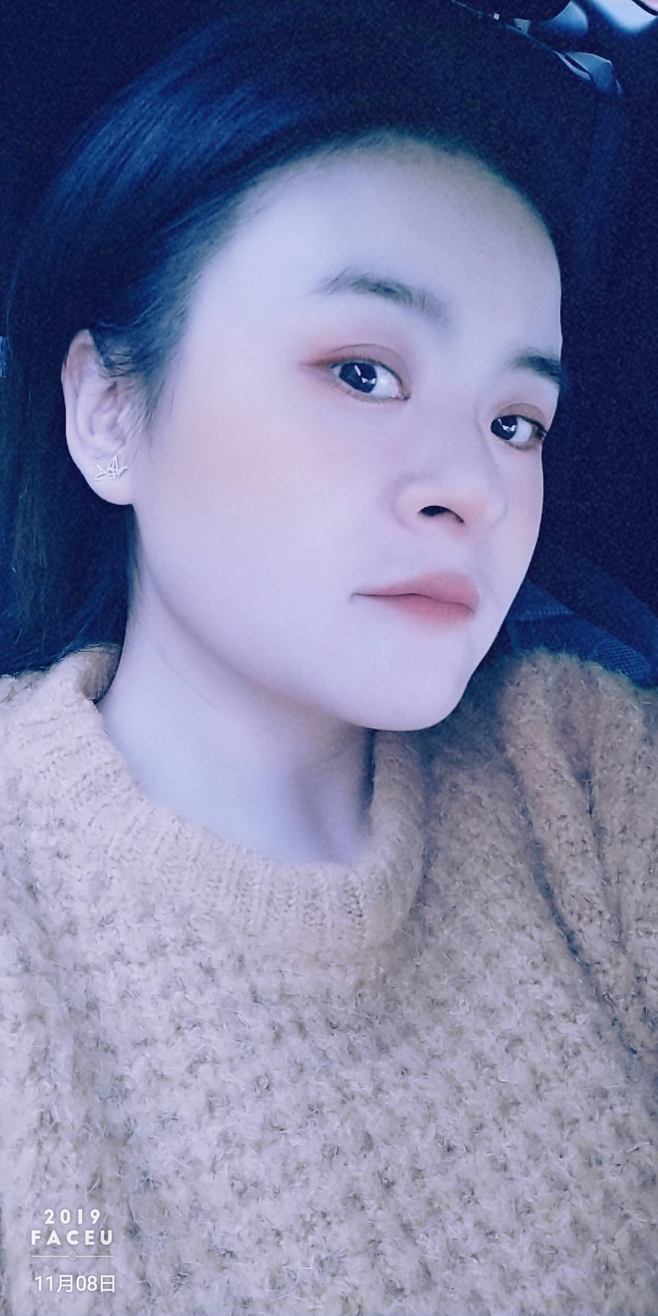 会员547061323的照片