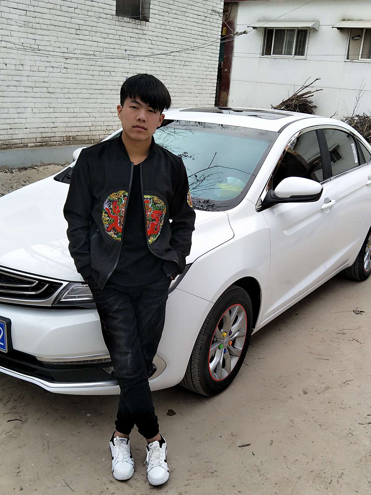 会员337932827的照片