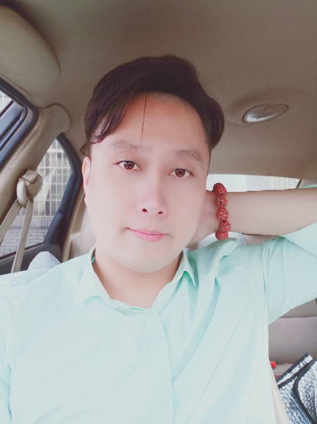 会员228675645的照片