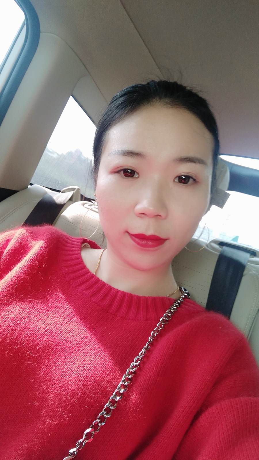 冰沐的照片