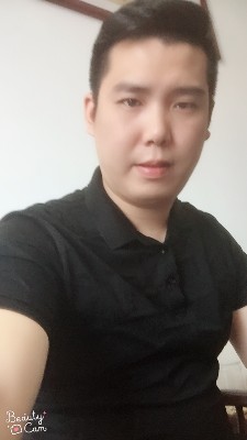 野火烧不尽。的照片