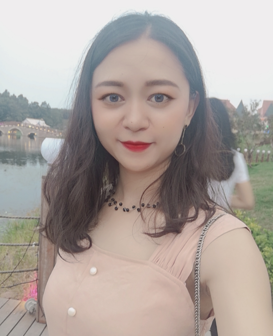 会员103256008的照片