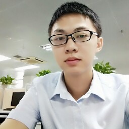 会员078165181的照片
