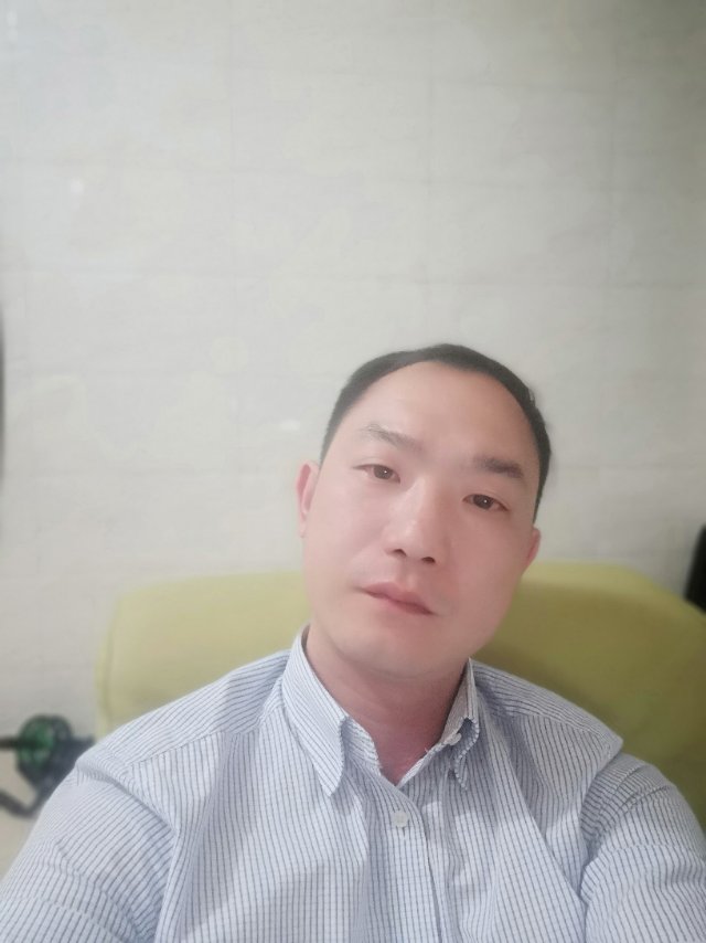 会员020525743的照片