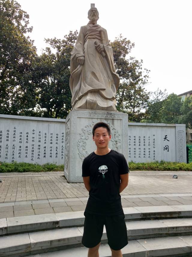 会员271360462的照片