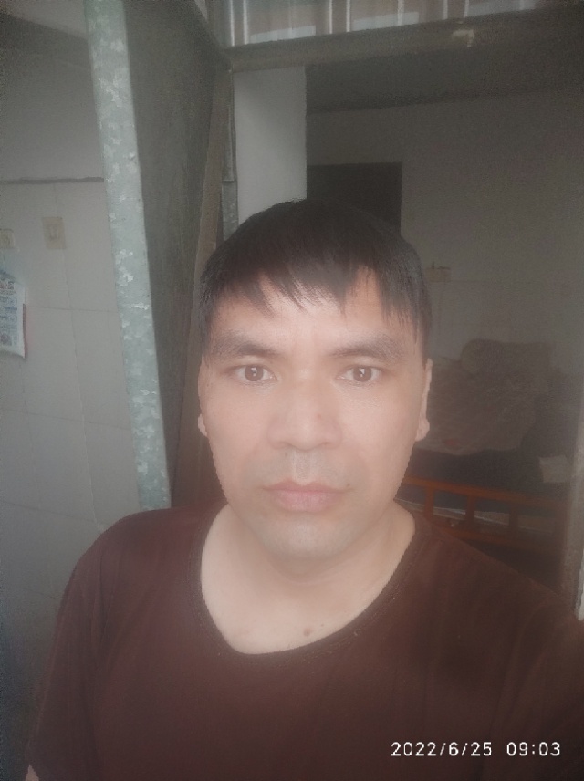 会员609016157的照片