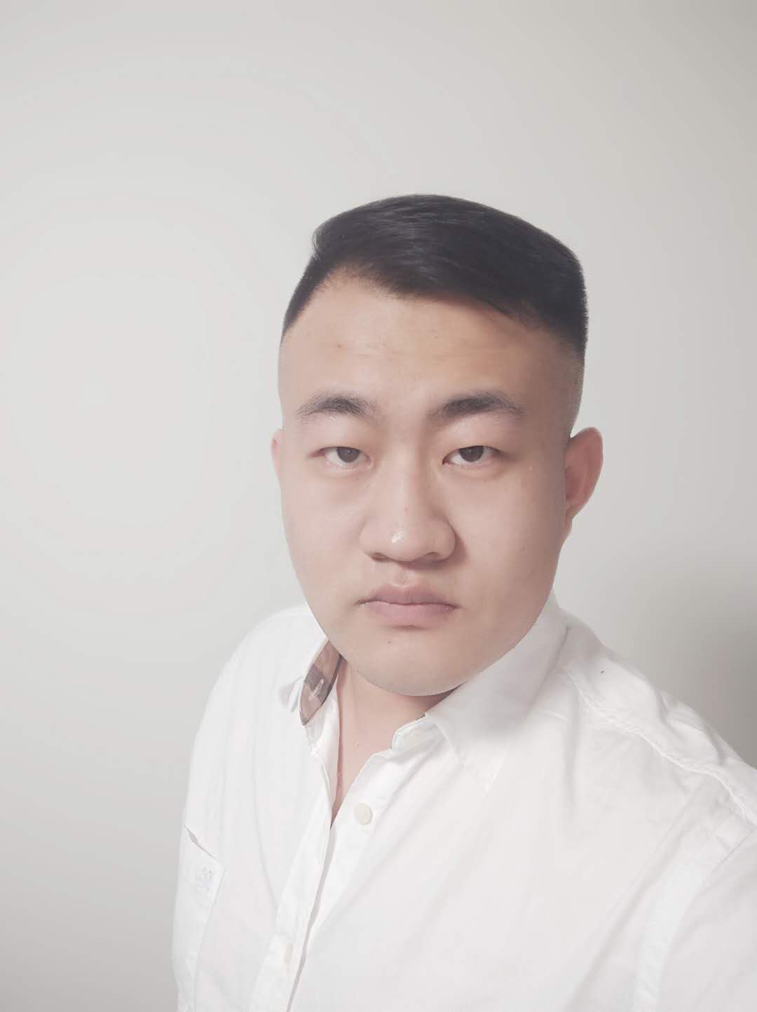 会员809217532的照片