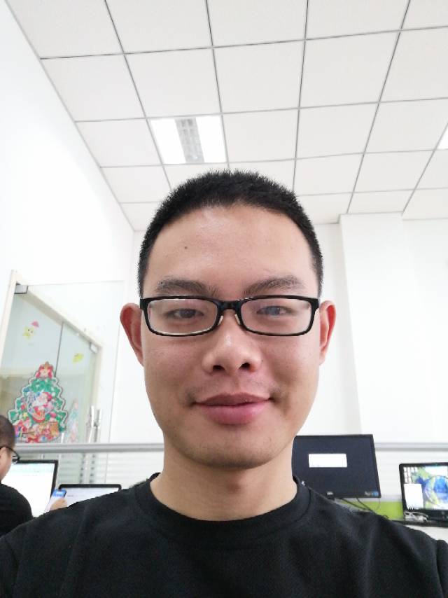 会员128551980的照片