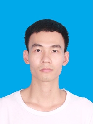 会员828873411的照片
