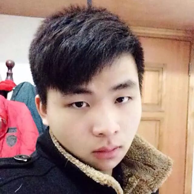 会员424010670的照片