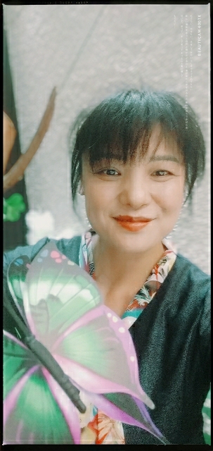 会员068849492的照片