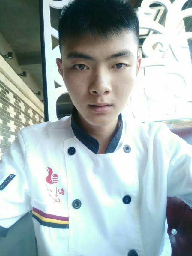 会员653175784的照片