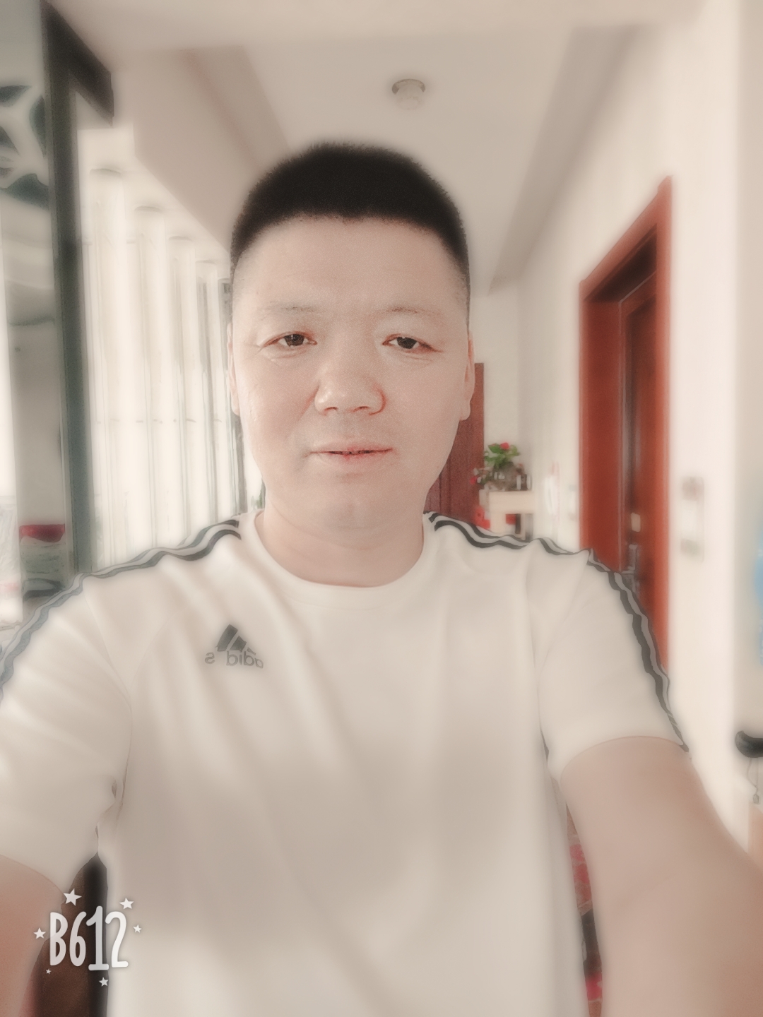 也许这就是缘分的照片