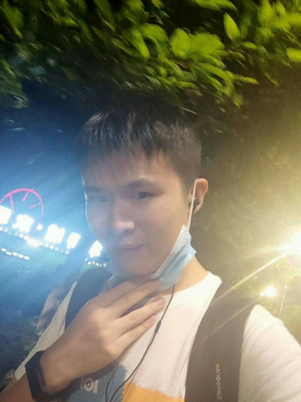 会员348382859的照片