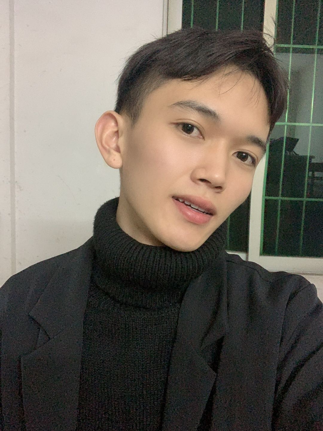 会员436286337的照片