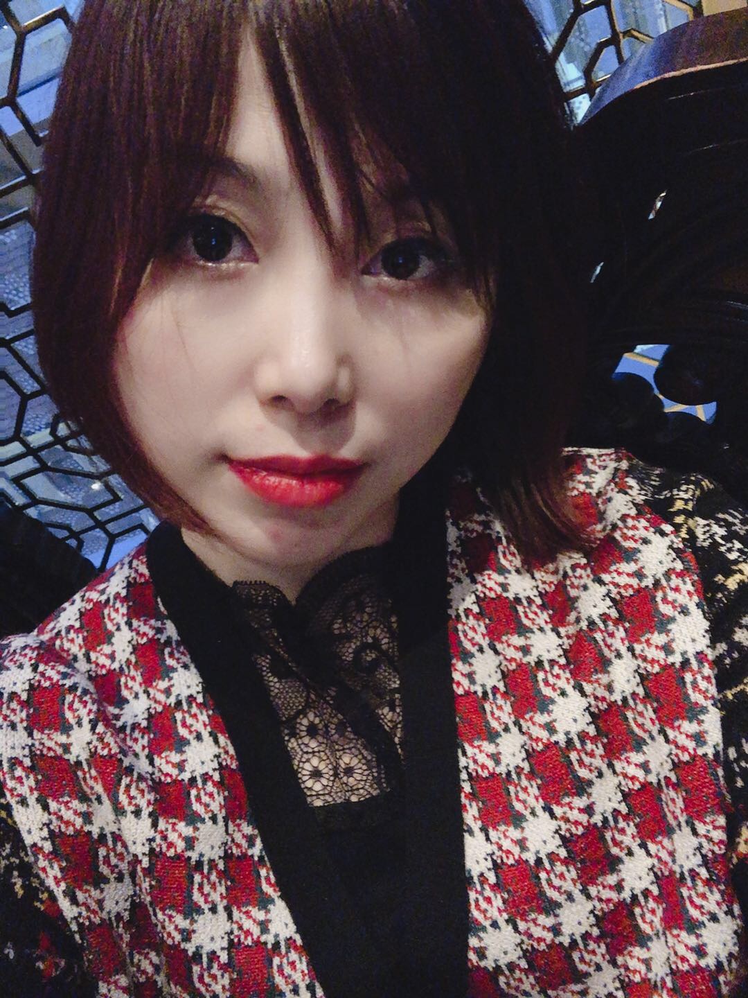 会员794327843的照片
