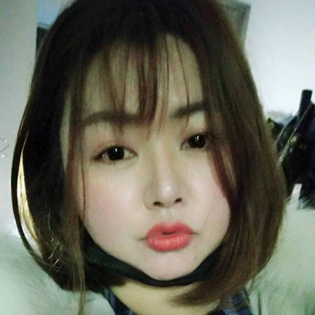 会员988048236的照片