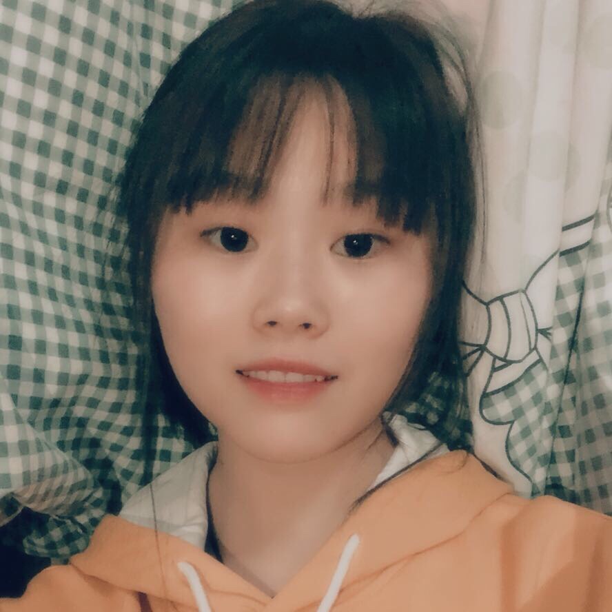 会员079435757的照片