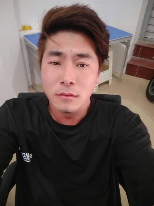会员632979097的照片
